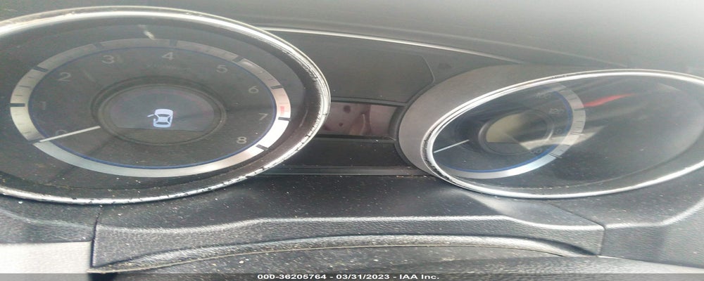 5NPEB4AC6DH771944 2013 HYUNDAI SONATA photo no. 7