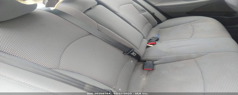 5NPEB4AC6DH771944 2013 HYUNDAI SONATA photo no. 8