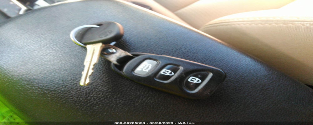 5NPDH4AE7GH719478 2016 HYUNDAI ELANTRA photo no. 11