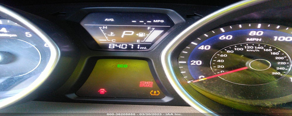 5NPDH4AE7GH719478 2016 HYUNDAI ELANTRA photo no. 7