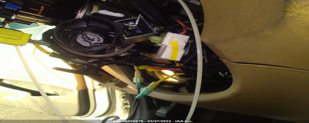 5NPEB4AC0CH428724 2012 HYUNDAI SONATA photo no. 6