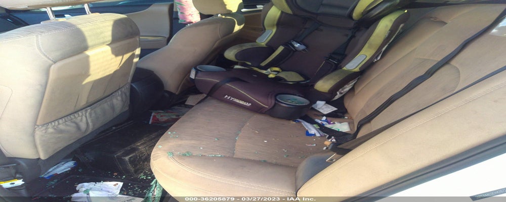 5NPEB4AC0CH428724 2012 HYUNDAI SONATA photo no. 8