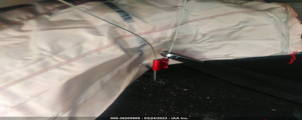 5NPD84LF4JH372463 2018 HYUNDAI ELANTRA photo no. 11