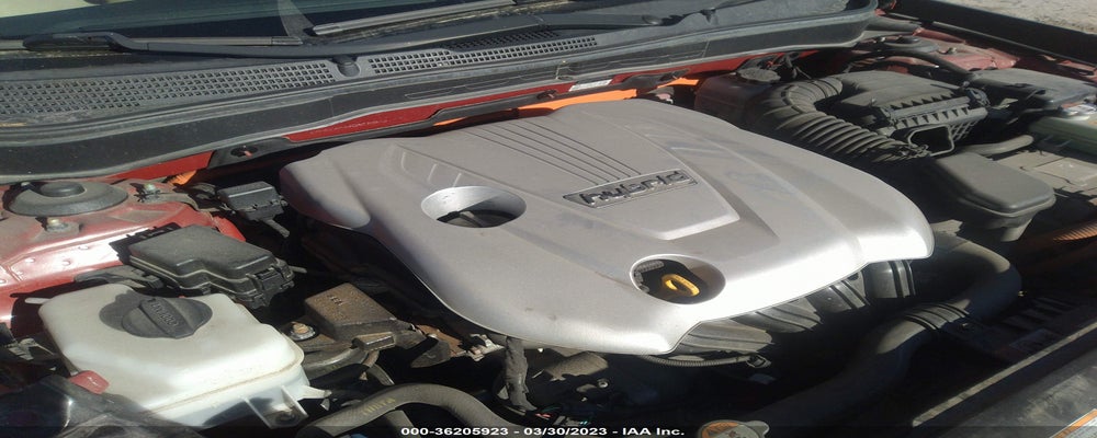 KMHEC4A44CA039593 2012 HYUNDAI SONATA photo no. 10