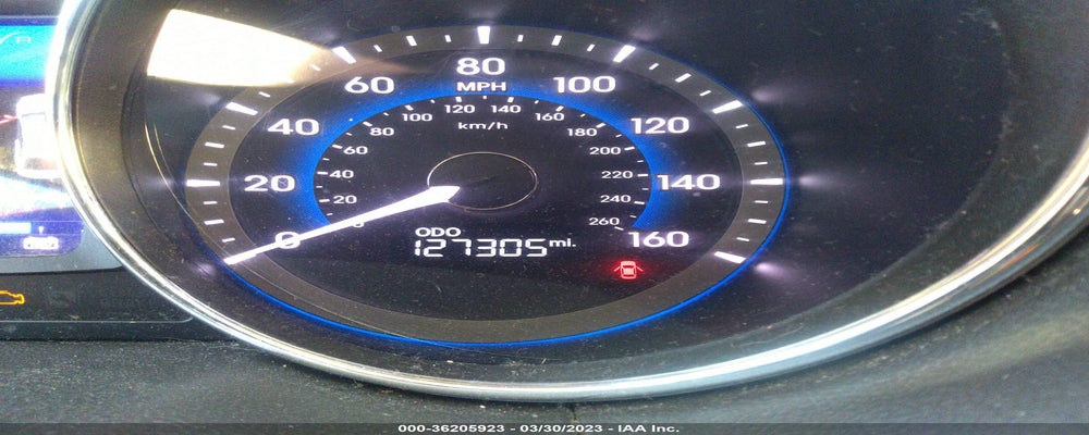 KMHEC4A44CA039593 2012 HYUNDAI SONATA photo no. 7