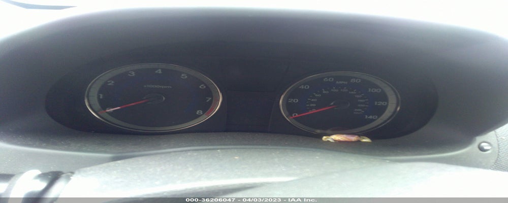 KMHCT4AE4HU174322 2017 HYUNDAI ACCENT photo no. 7