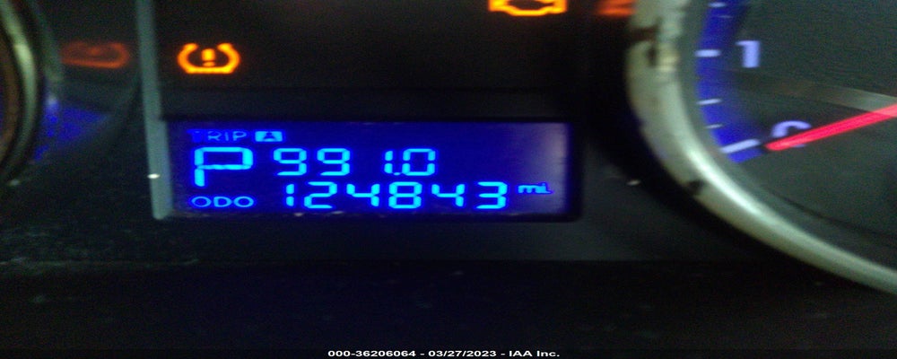KMHHT6KD3BU052615 2011 HYUNDAI GENESIS COUPE photo no. 7