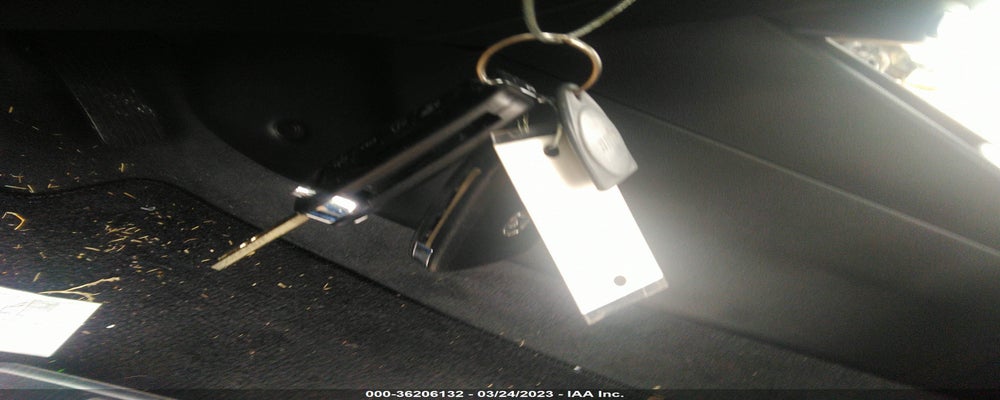 3KPC24A65NE178213 2022 HYUNDAI ACCENT photo no. 11