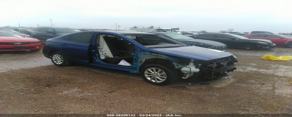 3KPC24A65NE178213 2022 HYUNDAI ACCENT photo no. 18
