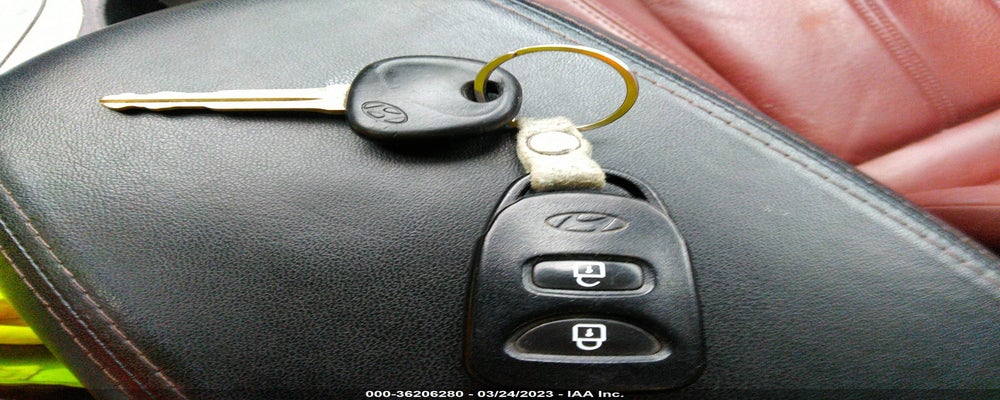 KM8JUCAC7BU248594 2011 HYUNDAI TUCSON photo no. 11