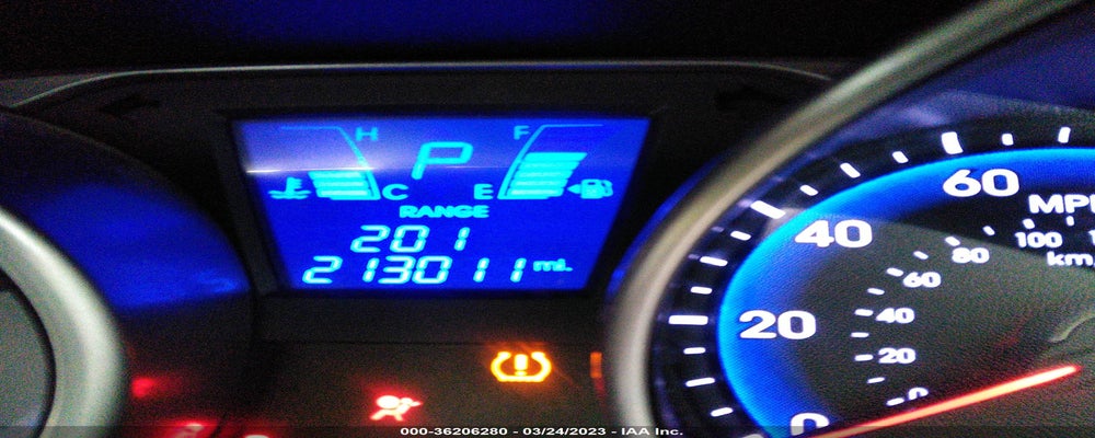 KM8JUCAC7BU248594 2011 HYUNDAI TUCSON photo no. 7