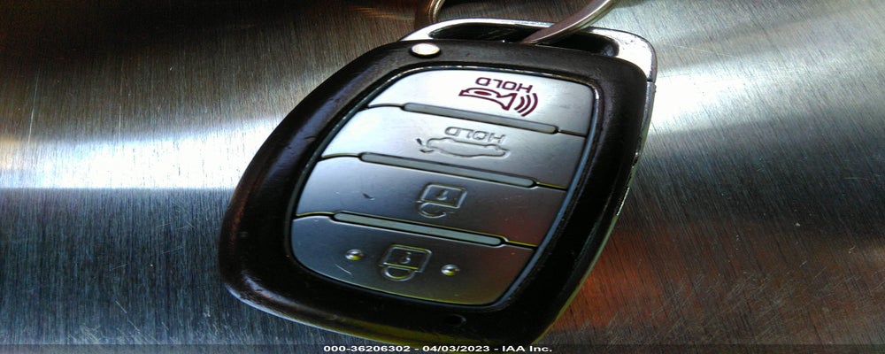 5NPE34AF1GH432181 2016 HYUNDAI SONATA photo no. 11