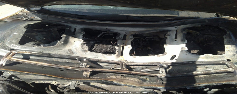 3KPC24A34JE030196 2018 HYUNDAI ACCENT photo no. 10