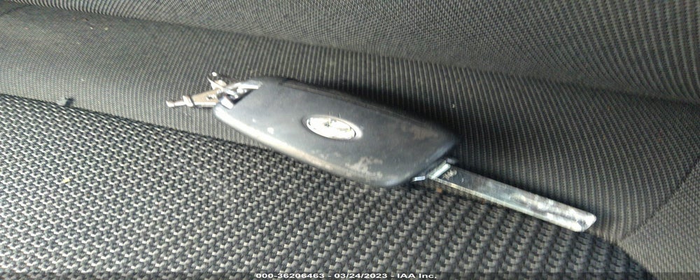 3KPC24A34JE030196 2018 HYUNDAI ACCENT photo no. 11