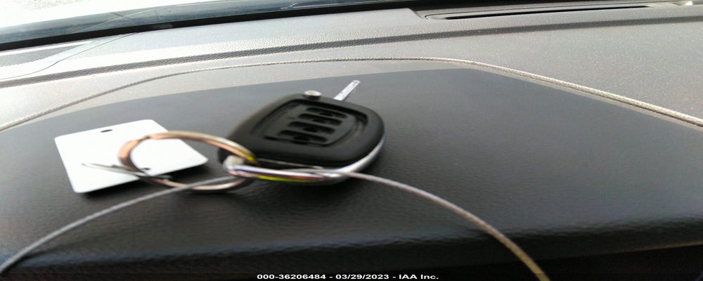 5NPE24AF5HH587756 2017 HYUNDAI SONATA photo no. 11