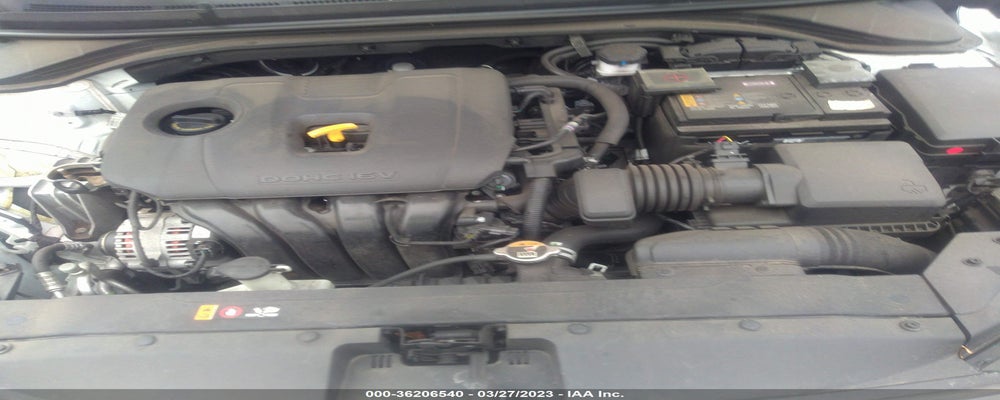 5NPD84LF2LH620874 2020 HYUNDAI ELANTRA photo no. 10