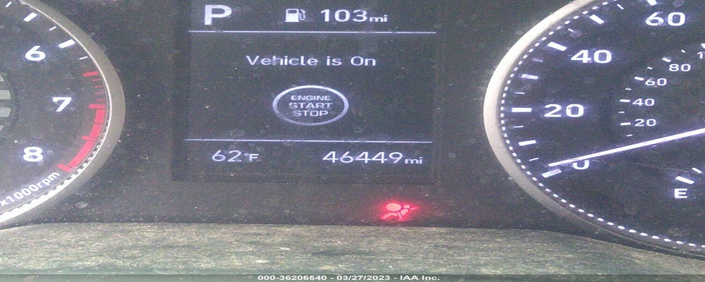 5NPD84LF2LH620874 2020 HYUNDAI ELANTRA photo no. 7