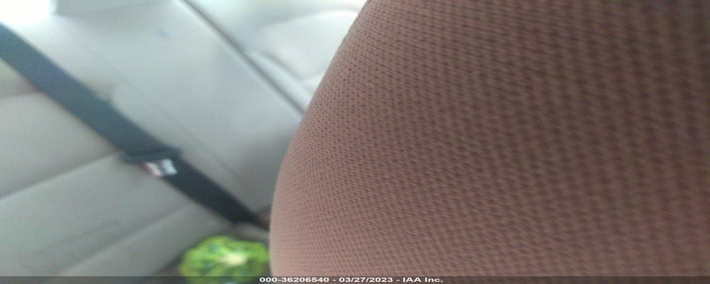 5NPD84LF2LH620874 2020 HYUNDAI ELANTRA photo no. 8