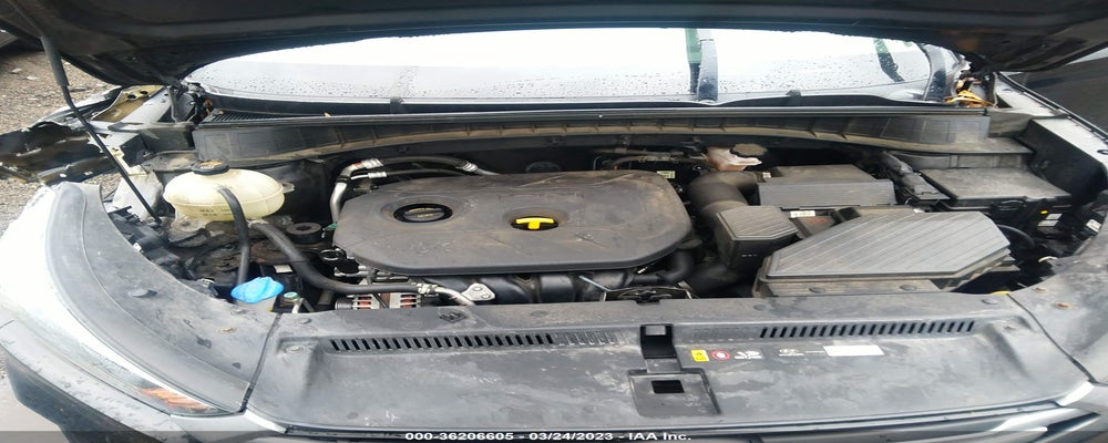 KM8J23A40HU534746 2017 HYUNDAI TUCSON photo no. 10