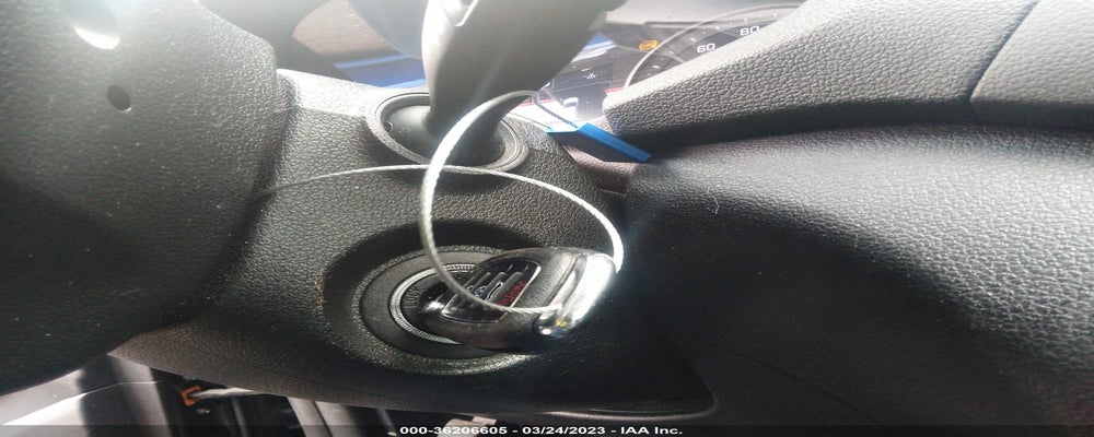 KM8J23A40HU534746 2017 HYUNDAI TUCSON photo no. 11