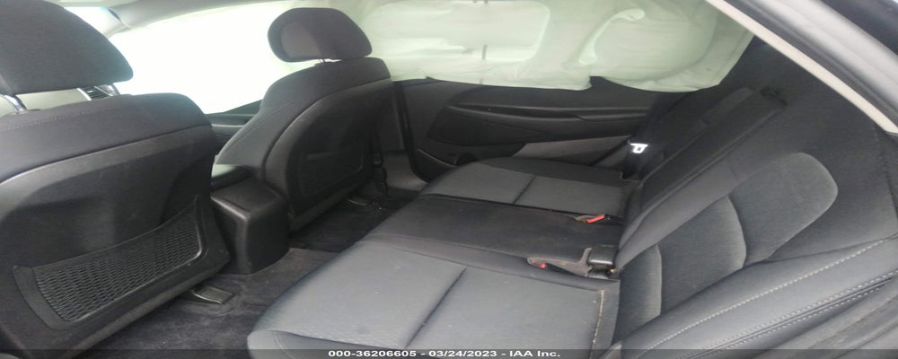 KM8J23A40HU534746 2017 HYUNDAI TUCSON photo no. 8