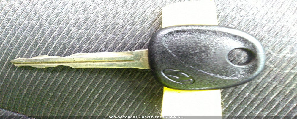 5NPD84LFXJH343937 2018 HYUNDAI ELANTRA photo no. 11