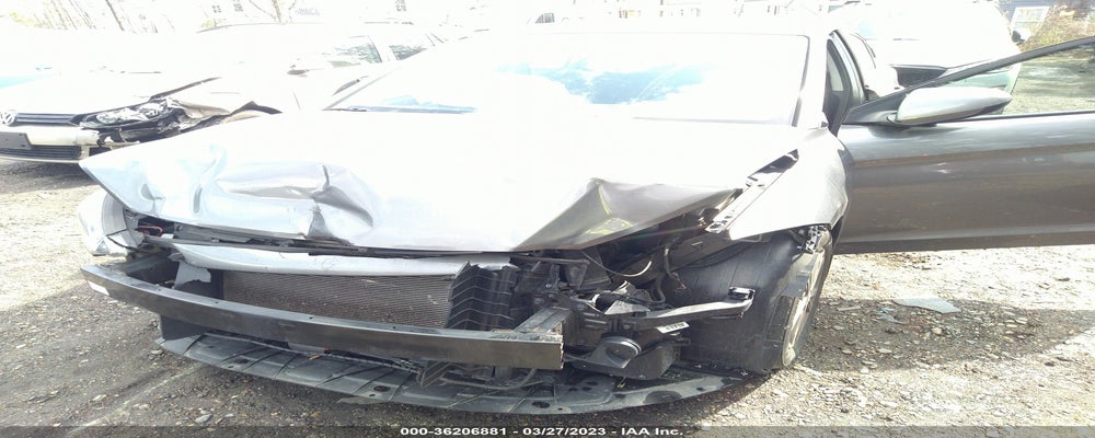 5NPD84LFXJH343937 2018 HYUNDAI ELANTRA photo no. 6