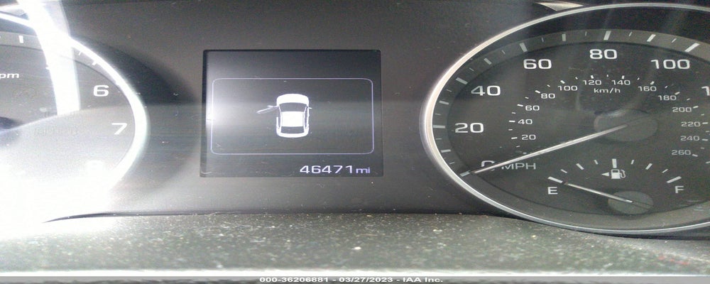 5NPD84LFXJH343937 2018 HYUNDAI ELANTRA photo no. 7