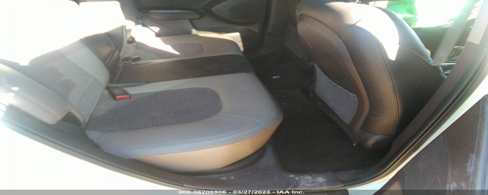 KM8JUCAC8DU576299 2013 HYUNDAI TUCSON photo no. 8