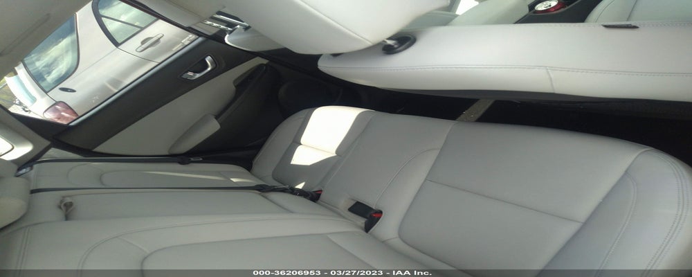 KM8K53A31NU899550 2022 HYUNDAI KONA photo no. 8