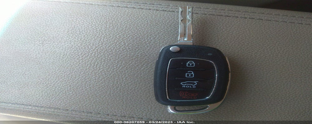 KM8J23A44HU443401 2017 HYUNDAI TUCSON photo no. 11