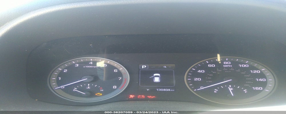 KM8J23A44HU443401 2017 HYUNDAI TUCSON photo no. 7