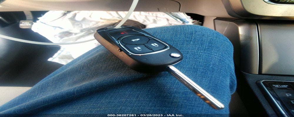 5NPE24AF1HH446215 2017 HYUNDAI SONATA photo no. 11