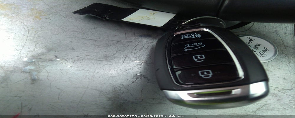 KM8K62AAXMU636400 2021 HYUNDAI KONA photo no. 11