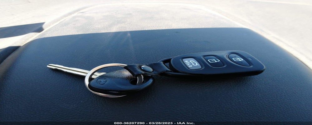 5NPD84LF1HH173784 2017 HYUNDAI ELANTRA photo no. 11