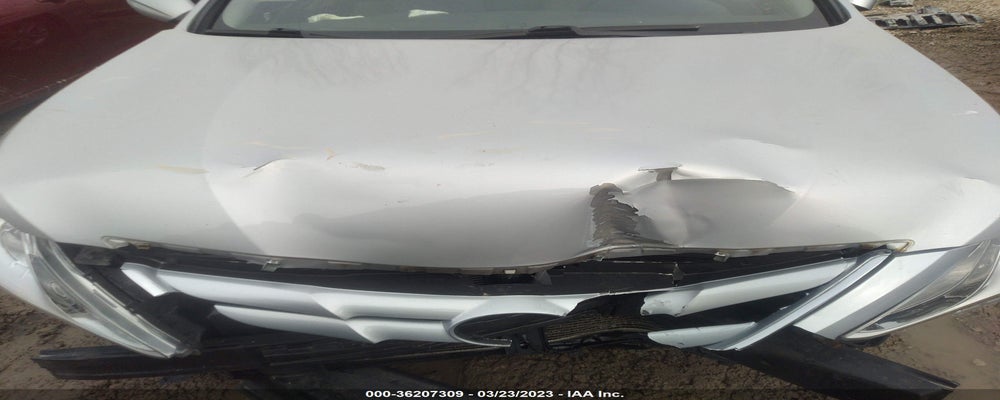 5NPEB4AC8BH114950 2011 HYUNDAI SONATA photo no. 10