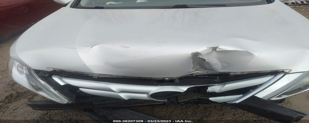 5NPEB4AC8BH114950 2011 HYUNDAI SONATA photo no. 6