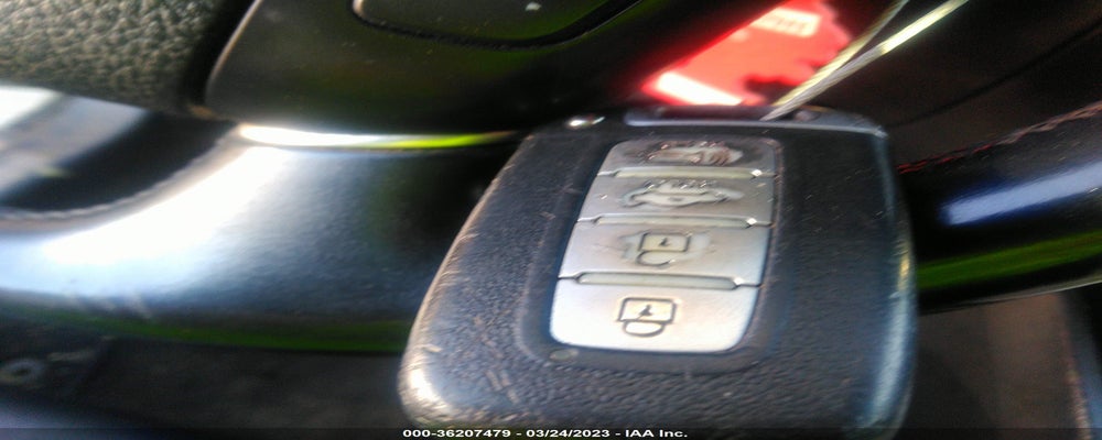 KMHGC4DD5CU158935 2012 HYUNDAI GENESIS photo no. 11