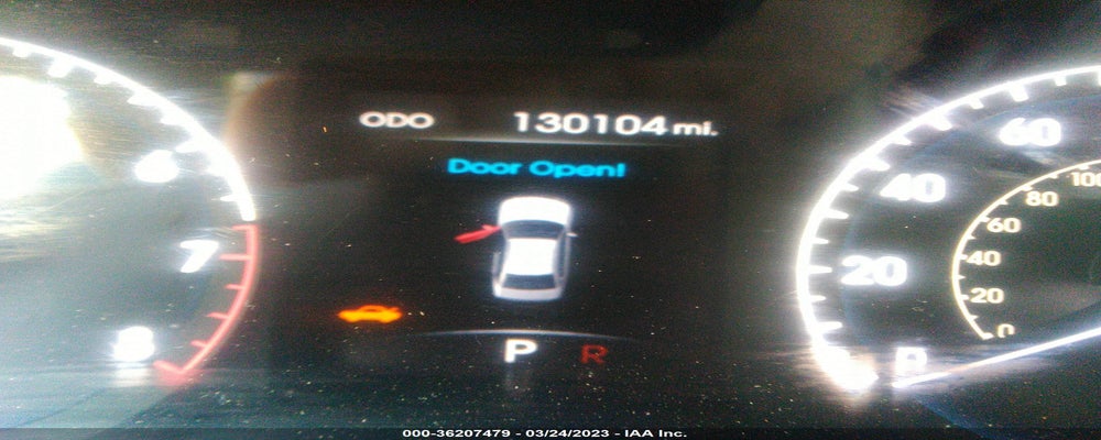 KMHGC4DD5CU158935 2012 HYUNDAI GENESIS photo no. 7