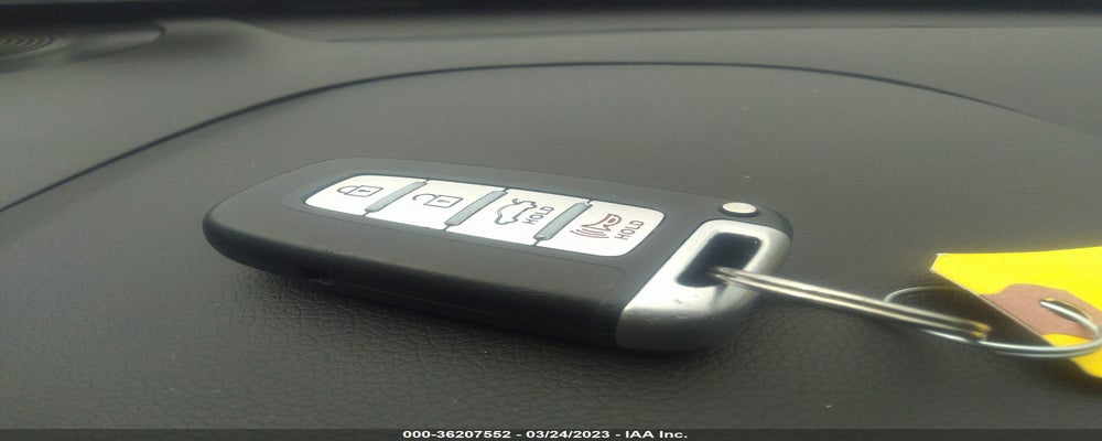 5NPEC4AC6BH122963 2011 HYUNDAI SONATA photo no. 11