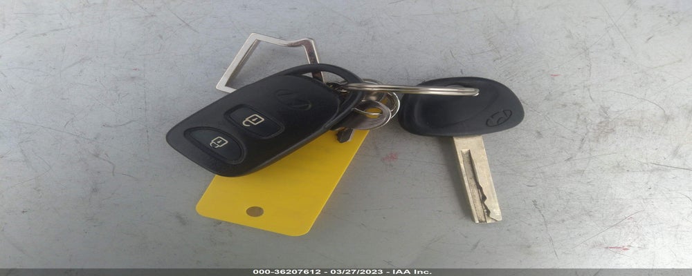 KMHCT4AE3GU969473 2016 HYUNDAI ACCENT photo no. 11