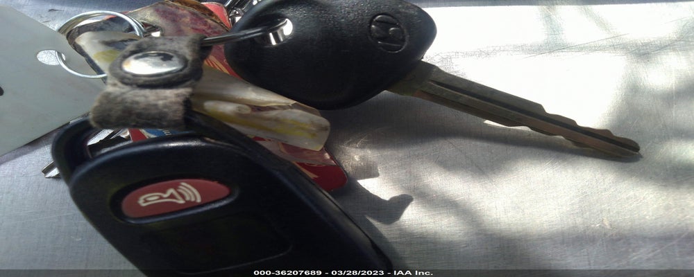 KMHDH4AE2CU477064 2012 HYUNDAI ELANTRA photo no. 11