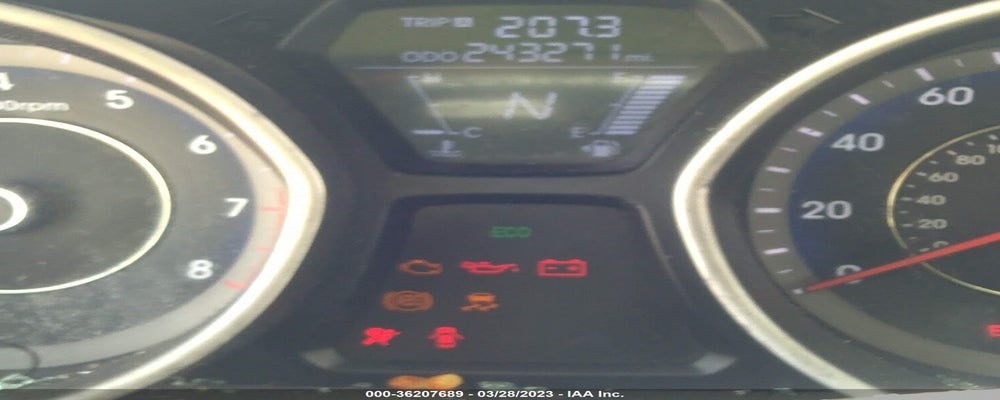 KMHDH4AE2CU477064 2012 HYUNDAI ELANTRA photo no. 7