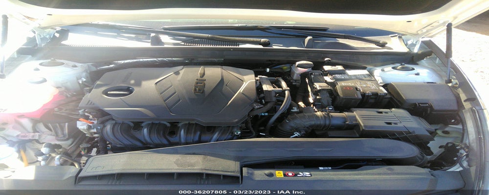 5NPEG4JA4NH145116 2022 HYUNDAI SONATA photo no. 10