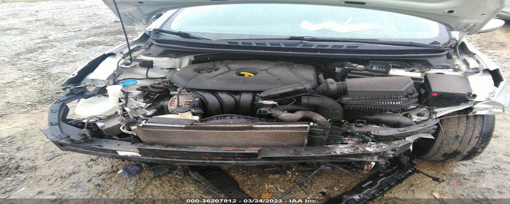 5NPDH4AE5FH553850 2015 HYUNDAI ELANTRA photo no. 10