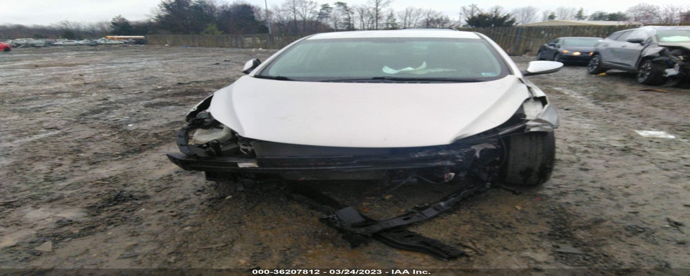 5NPDH4AE5FH553850 2015 HYUNDAI ELANTRA photo no. 6