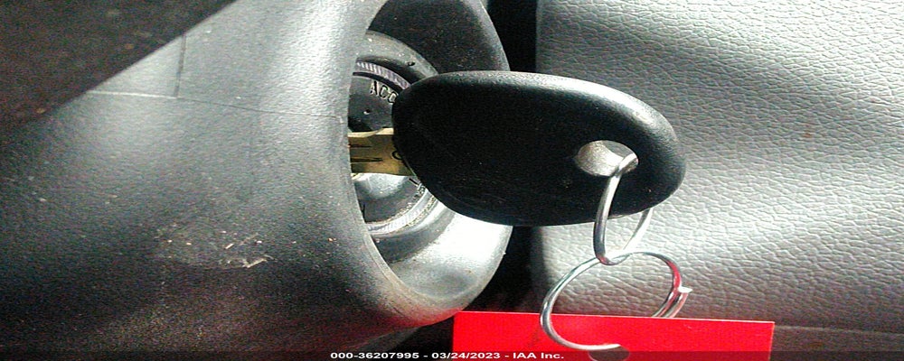 KMHDH4AE9CU360419 2012 HYUNDAI ELANTRA photo no. 11