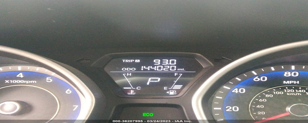 KMHDH4AE9CU360419 2012 HYUNDAI ELANTRA photo no. 7