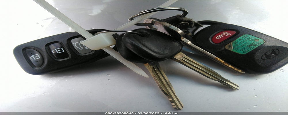 5NPDH4AE3GH708560 2016 HYUNDAI ELANTRA photo no. 11