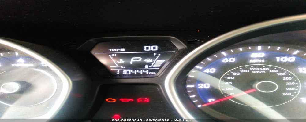 5NPDH4AE3GH708560 2016 HYUNDAI ELANTRA photo no. 7